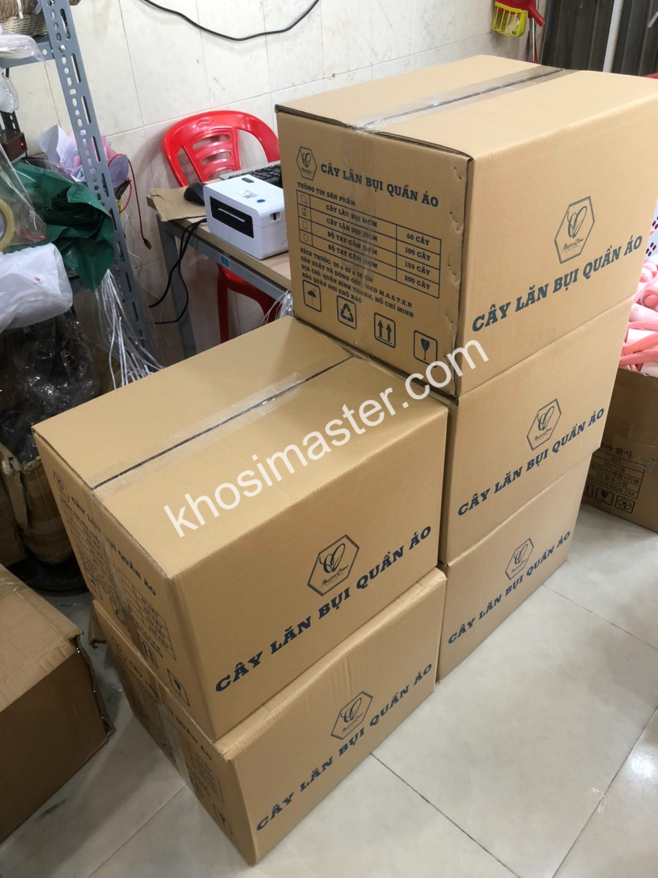 0fbb1d7d3b0efa50a31f