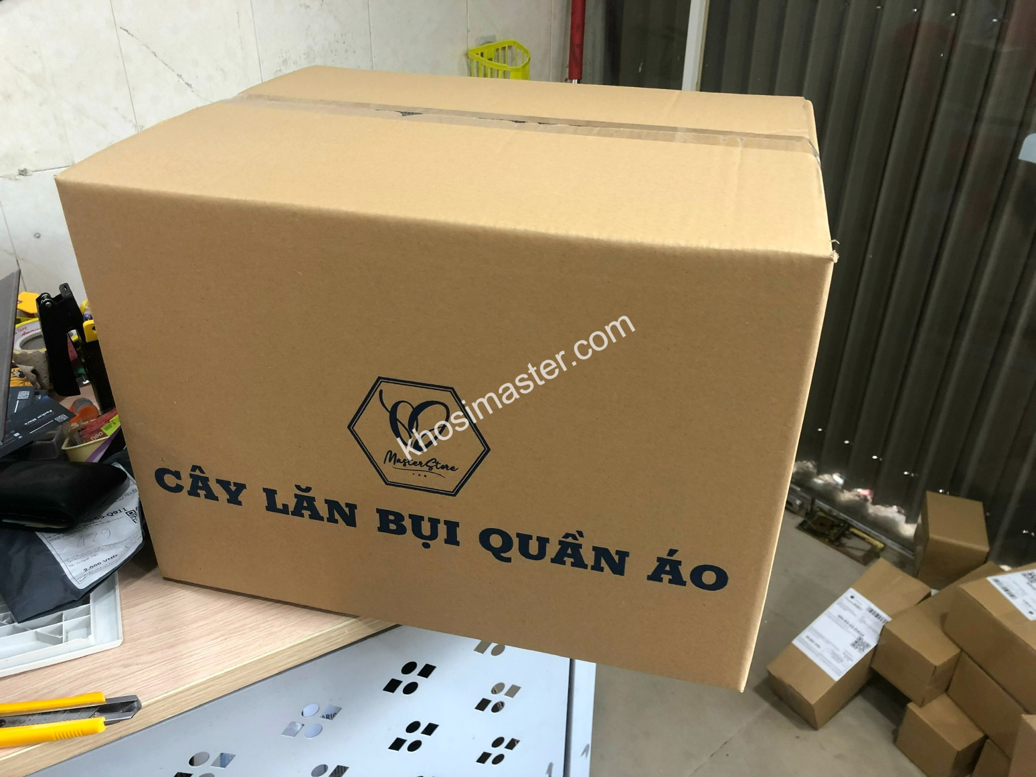 97975abde848291670591