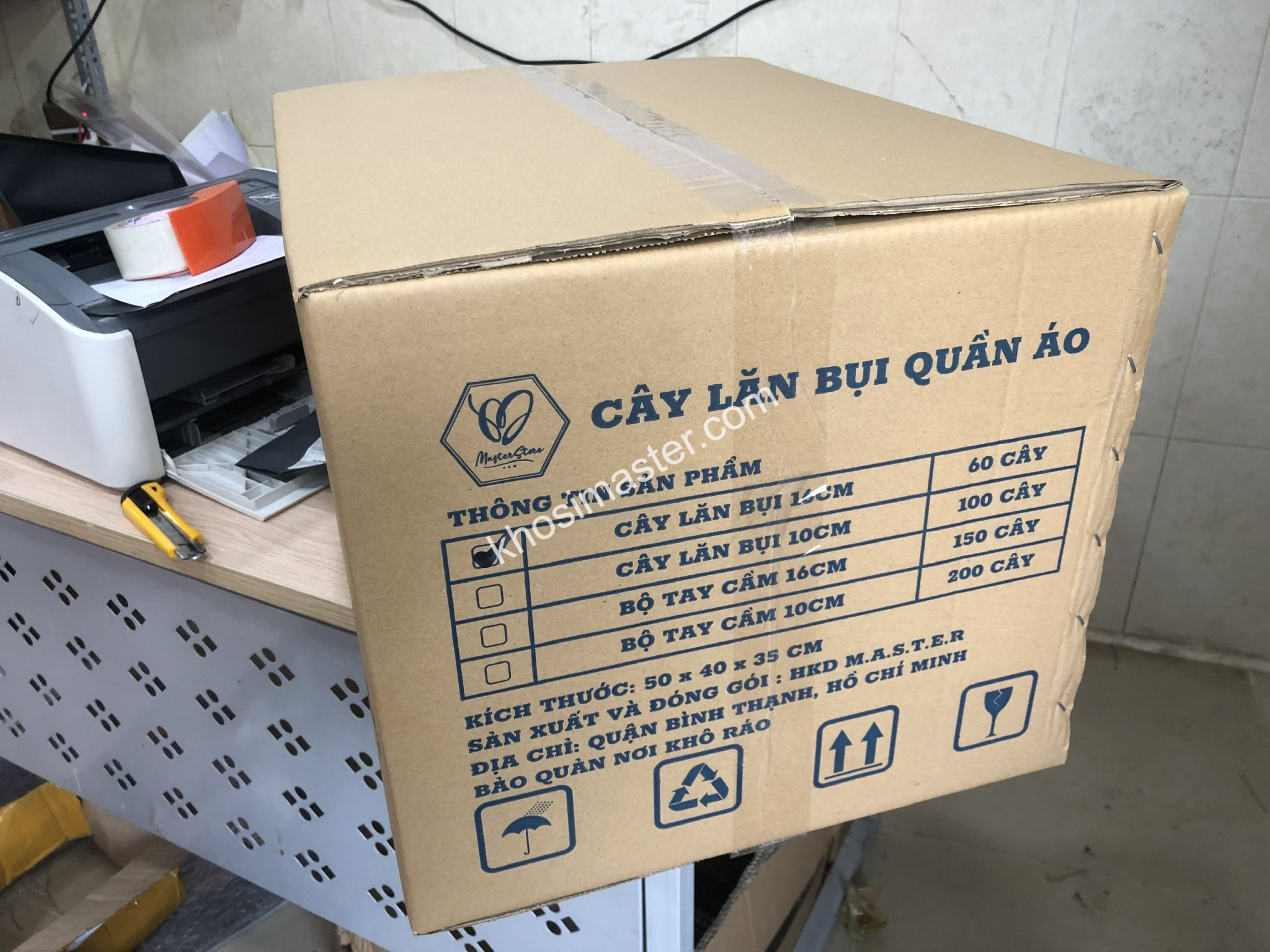 d4a8ce837c76bd28e4672