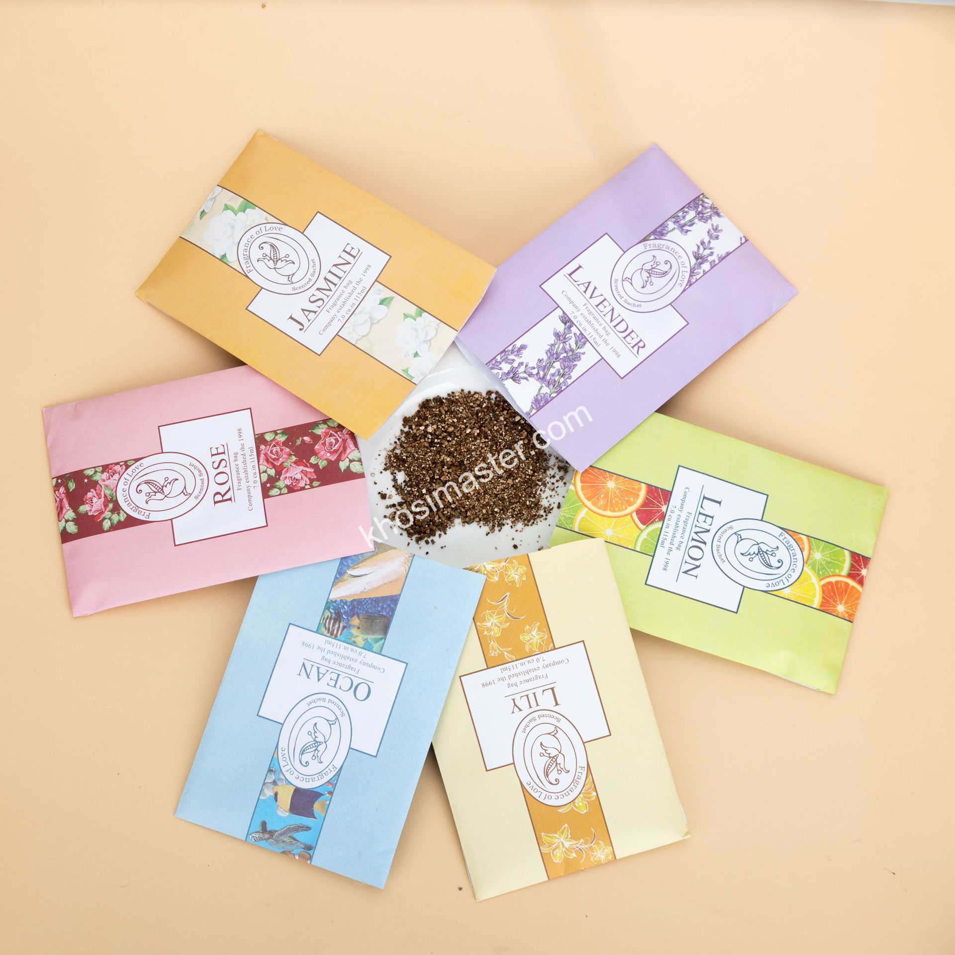 SKU-09-定制图案商标另外加1毛一个改价