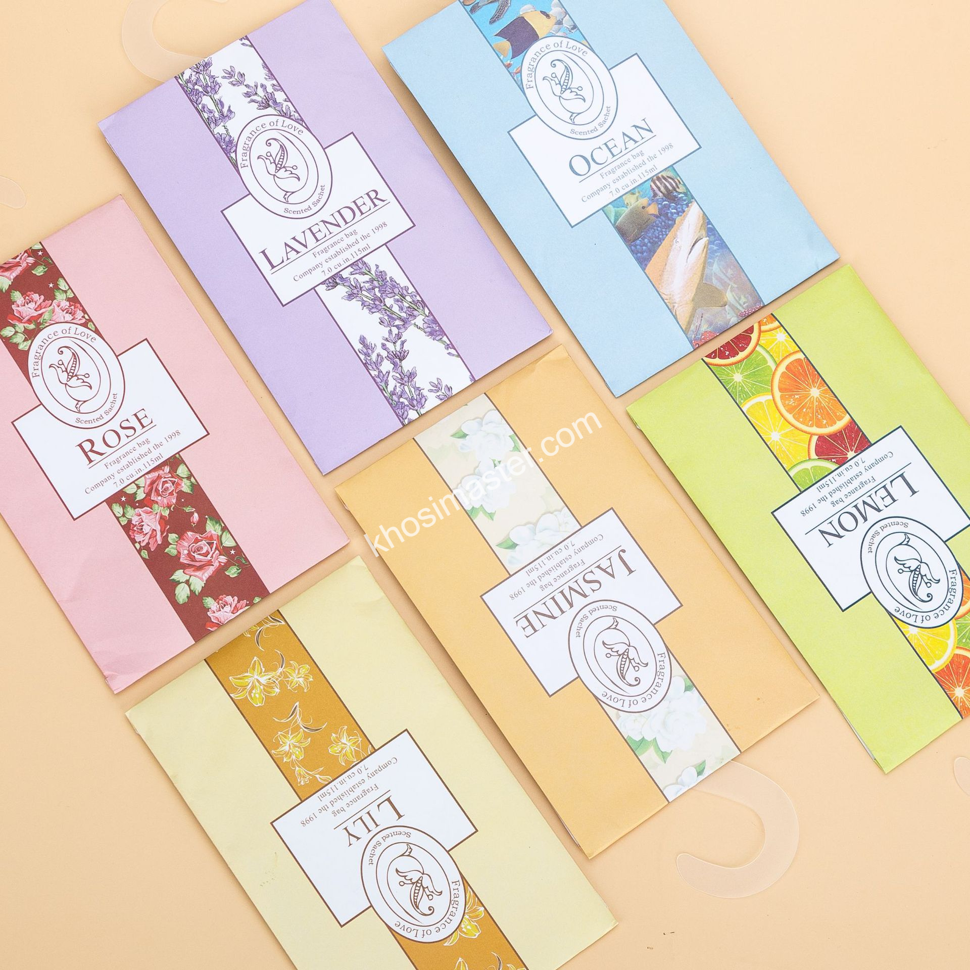 SKU-16-稻壳香味随机香味短内销