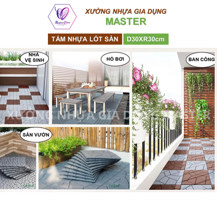 tam-nhua-lot-san-gia-go (4)