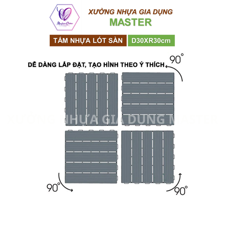 tam-nhua-lot-san-gia-go (7)