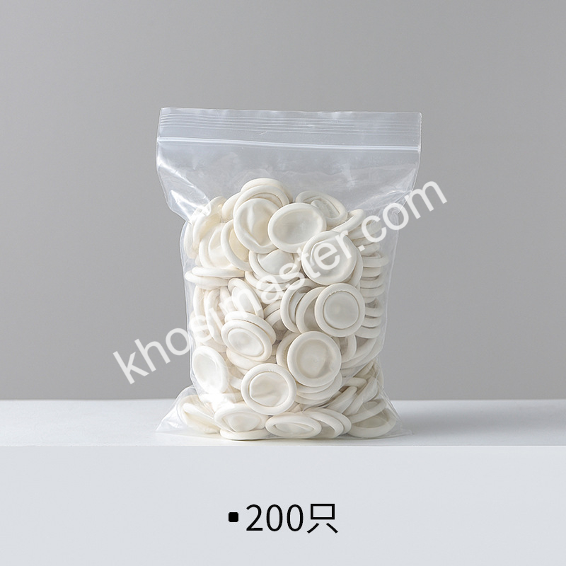 O1CN018wjXEt28MxGgJLrvn___961837919-0-cib