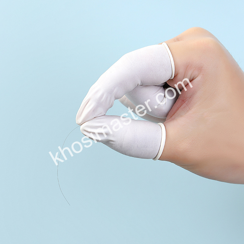 O1CN01FQFs9C28MxAfw1f1Y___961837919-0-cib