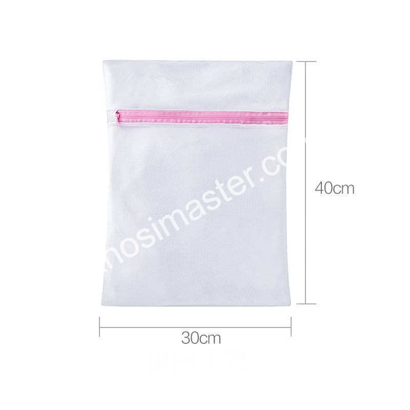 SKU-09-【.粗网.大孔】【中号】【适用.T 恤.】