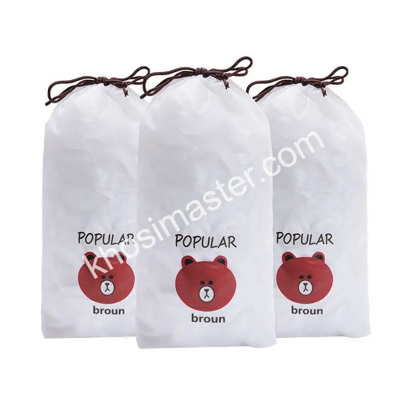 SKU-01-小熊袋装100只 (1)