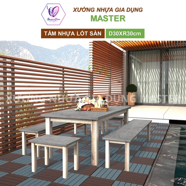tam-nhua-lot-san-gia-go (1)