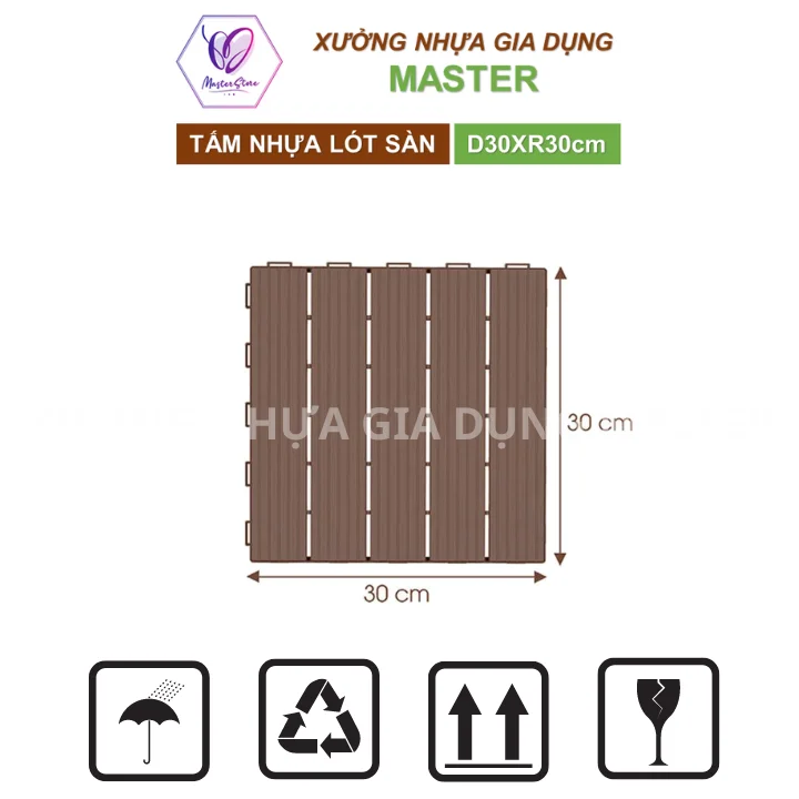 tam-nhua-lot-san-gia-go (5)