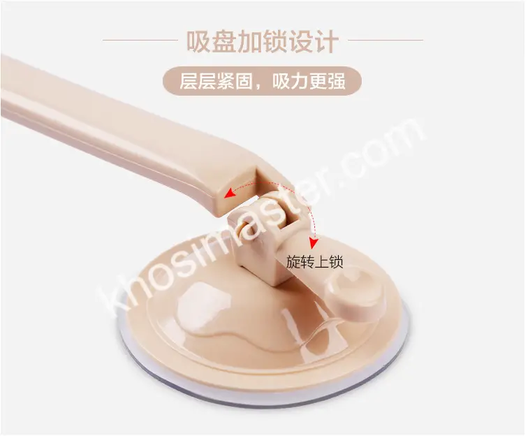 详情-09
